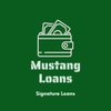 Mustang Loans
