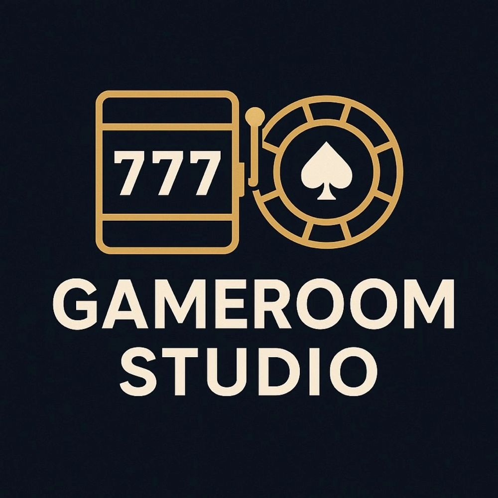 Stack of books next to pencils in a holder and a camera.