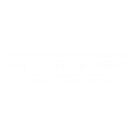 Tri State Lighting