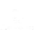 The Mulch Stop LLC