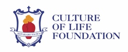 Culture of Life Foundation