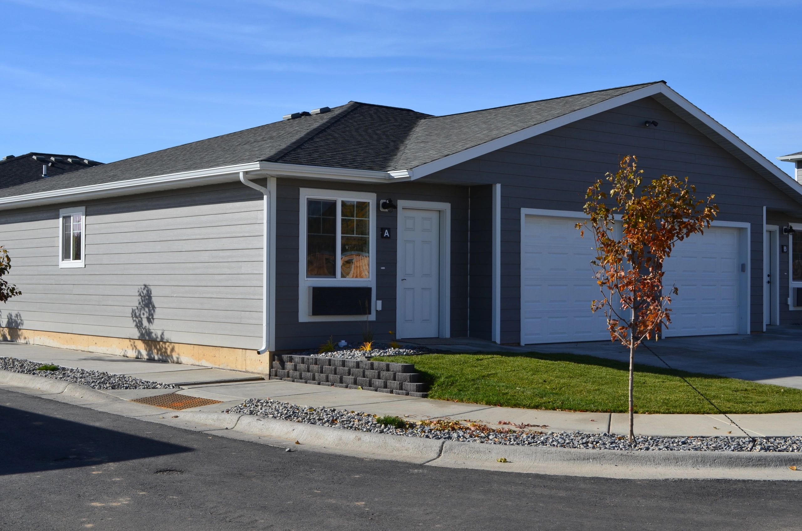 Garrison Property Management Garrison Property Management