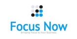 Focus Now Accounting and Business Consulting Services