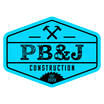 PB&J Construction LLC