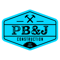 PB&J Construction LLC