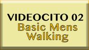 VIDEOCITO 02  Basic Mens Walking