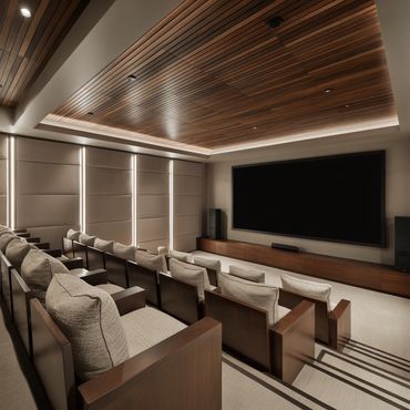 Utah County & Salt Lake County Home Cleaners