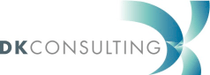 DK CONSULTING 
           -FMCG Consultancy experts