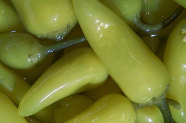 food photography waco, texas - photo of food stuff hot peppers