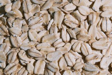 food photography waco, texas - photo of food stuff oat meal