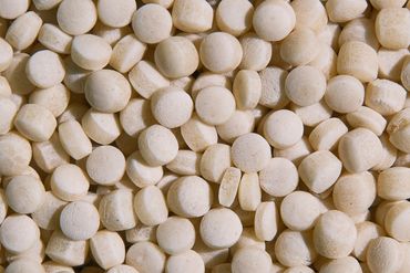 food photography waco, texas - photo of food stuff couscous pearls