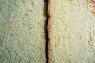 food photography waco, texas - photo of food stuff bread challa bread