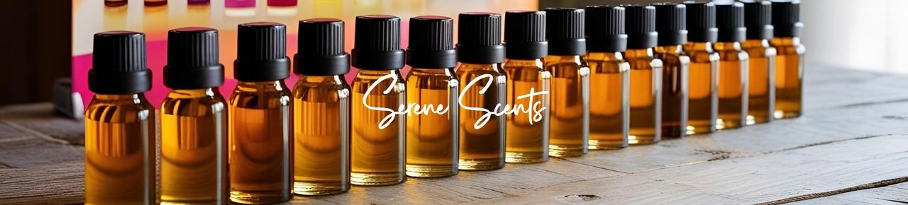 Designer Inspired Fragrance Oils, Diffuser Oils, Attar, Parfum - Tom Ford, Jo Malone, Creed