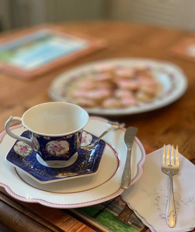 Wild Rose Farm Bed and Breakfast, Airbnb, Pet Friendly Hotels