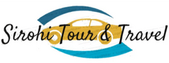Sirohi Tour and Travel