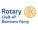 Bonners Ferry Rotary