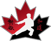 Karate Kawartha Lakes