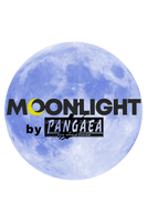 Moonlight Karaoke Lounge
by Pangaea