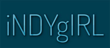 1Starr Enterprises Graphic Design Group