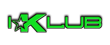 1Starr Enterprises Graphic Design Group