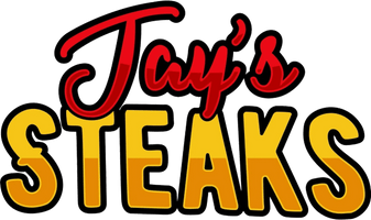 Jay’s Steaks