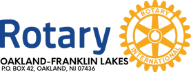 Oakland Franklin Lakes Rotary
