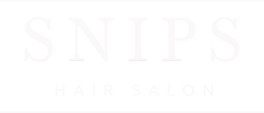 Snips Hair Salon