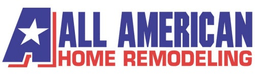 All American Home Remodeling