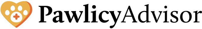 Pawlicy logo jpeg