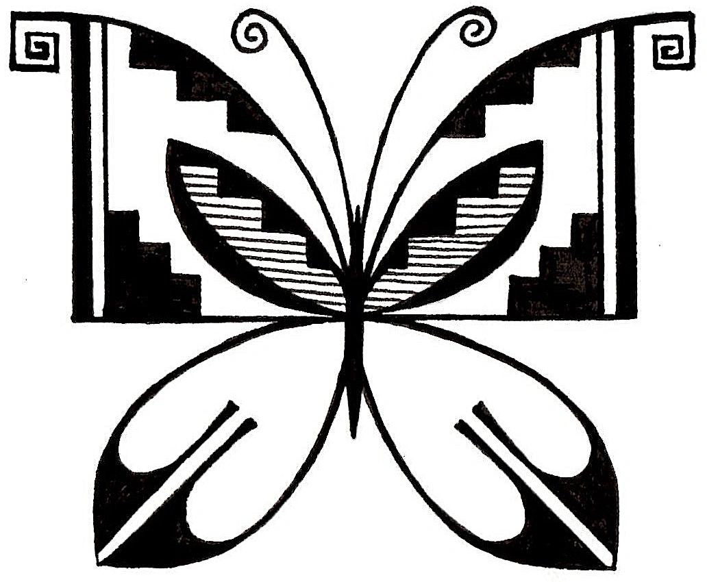 image14