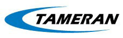 Tameran Graphic Systems