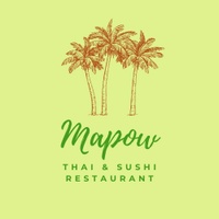 MAPOW Thai Sushi Restaurant