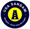 USA T.I.S.I Sangam