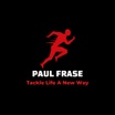 Paul Frase