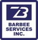 Barbee Services Inc. 