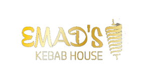 Emad's Kebab House
