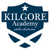 Kilgore Academy