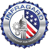INFRAGARD