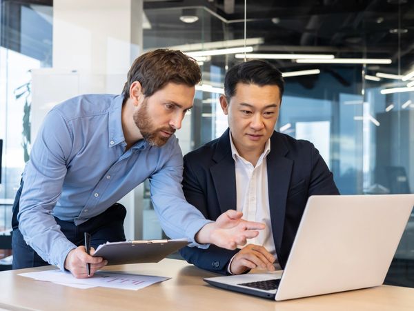 National Security Consulting & Investigations PLLC