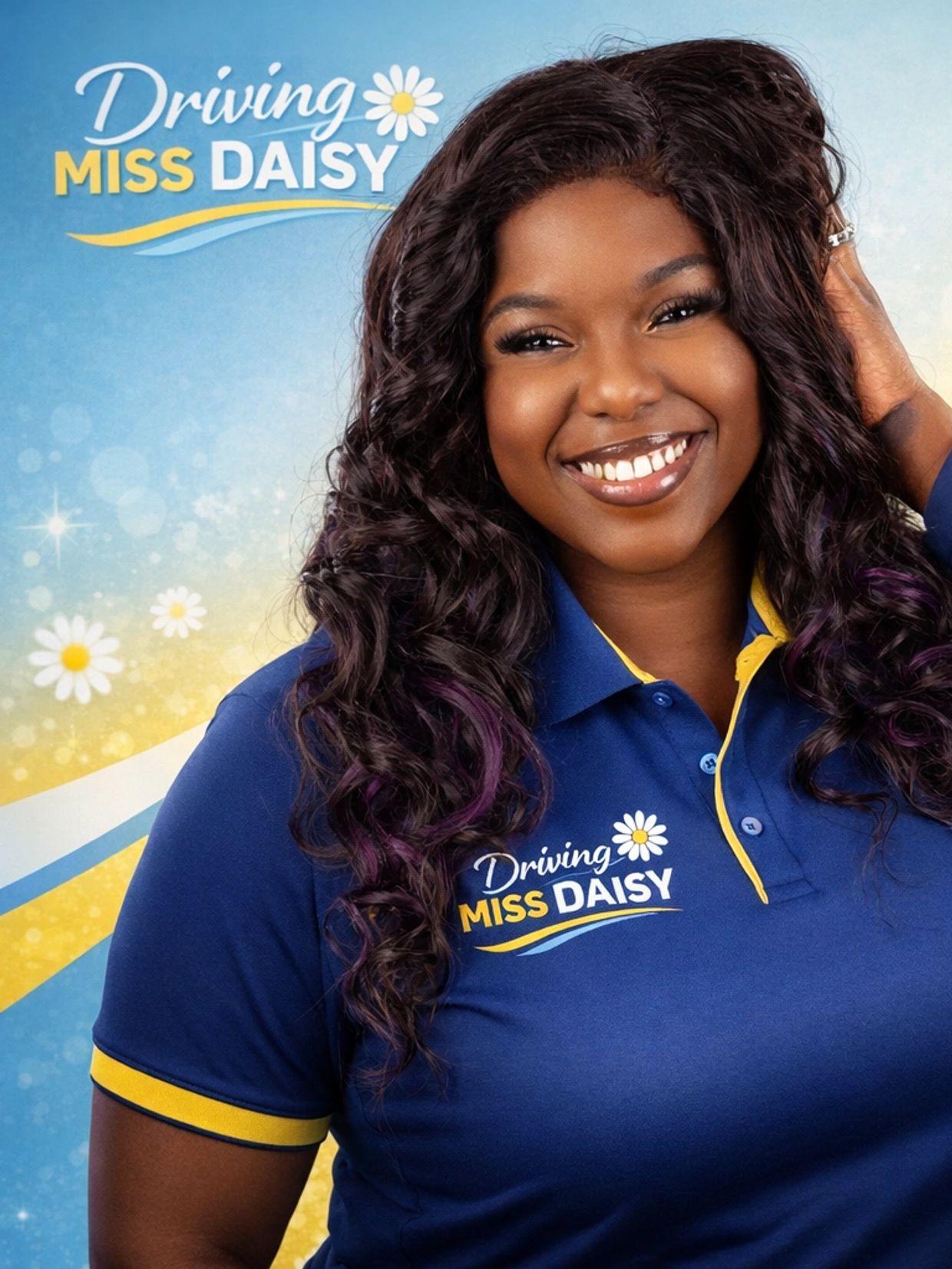 Every route is planned with children’s safety first, and every ride is designed to be welcoming.