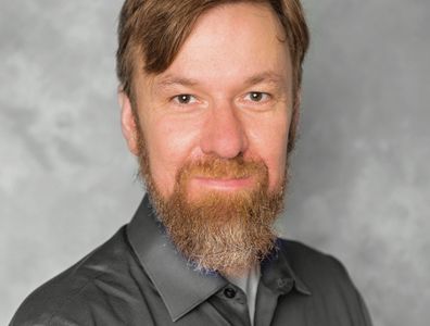 Our President, Mr. Greg Cummings