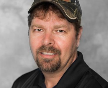 Vice President of Operations, Mr. James Plester