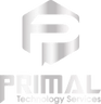 Primal Technology Services