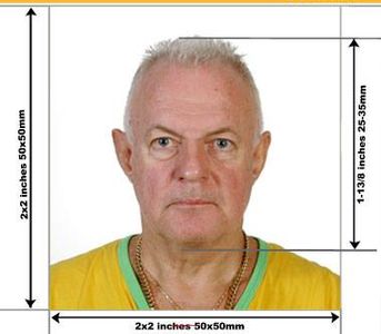 Passport Photos, Surrey Passport Photos, Surrey Digital Passports, Surrey Online Photos, Photo Shop