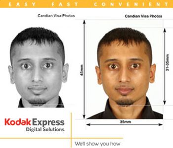 Passport Photos, Surrey Passport Photos, Surrey Digital Passports, Surrey ID Photos, Photo Shop