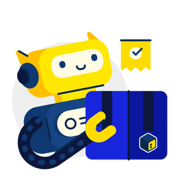 Automatizacion