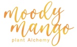 Moody Mango