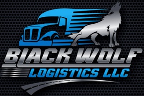 Black Wolf Logistics LLC