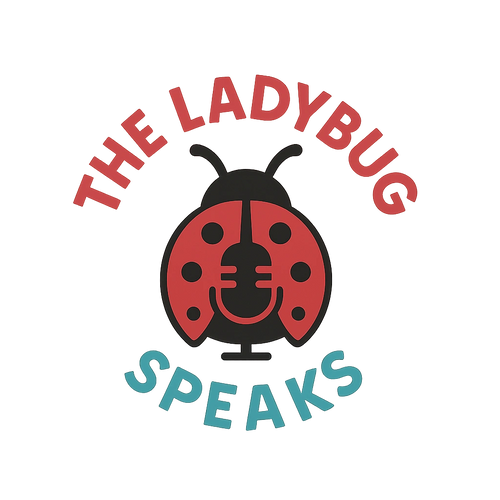 Ladybug