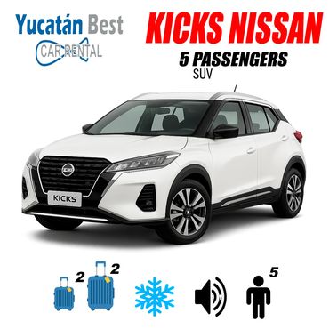 suv for best comfort and safe driving